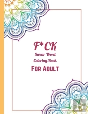 F*Ck