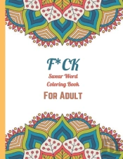 F*Ck