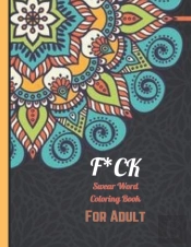 F*Ck