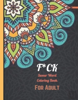 Bertrand.pt - F*Ck