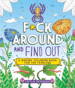 Bertrand.pt - F*Ck Around And Find Out