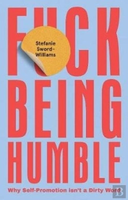 Bertrand.pt - F*Ck Being Humble
