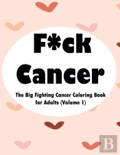 F*Ck Cancer