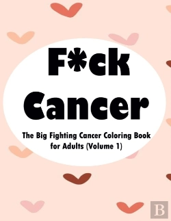 Bertrand.pt - F*Ck Cancer