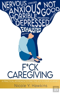 Bertrand.pt - F*Ck Caregiving