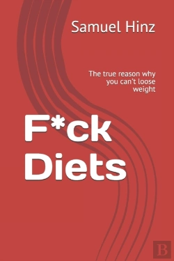 Bertrand.pt - F*Ck Diets