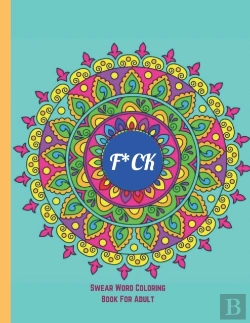 Bertrand.pt - F*Ck