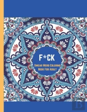 F*Ck