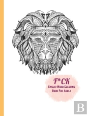 F*Ck