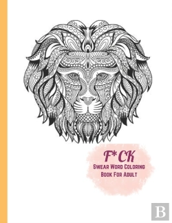Bertrand.pt - F*Ck