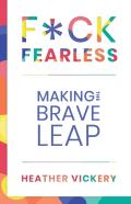 F*Ck Fearless