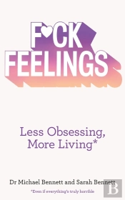 F*Ck Feelings