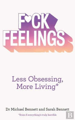 Bertrand.pt - F*Ck Feelings