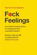 F*Ck Feelings