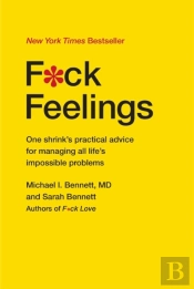 F*Ck Feelings