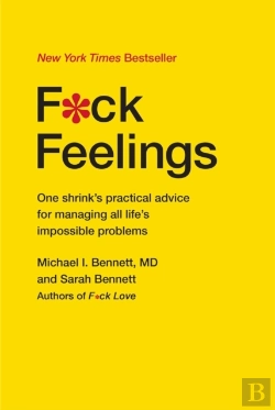 Bertrand.pt - F*Ck Feelings