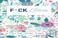 F*Ck Fibro
