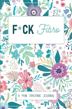 Bertrand.pt - F*Ck Fibro
