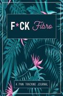 F*Ck Fibro