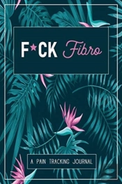 F*Ck Fibro