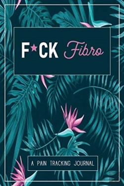 Bertrand.pt - F*Ck Fibro