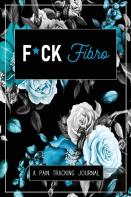 F*Ck Fibro