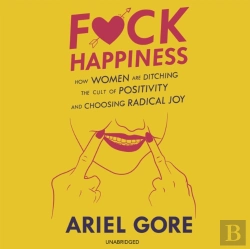 Bertrand.pt - F*Ck Happiness