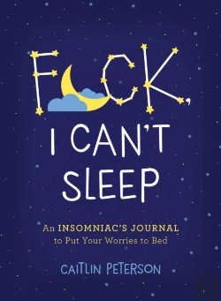 Bertrand.pt - F*Ck, I Can'T Sleep