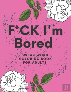 Bertrand.pt - F*Ck I'M Bored