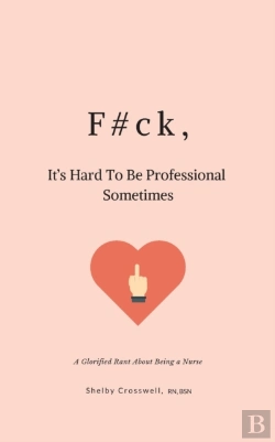 Bertrand.pt - F#Ck, It'S Hard To Be Professional Sometimes