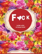 F*Ck
