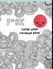 F*Ck