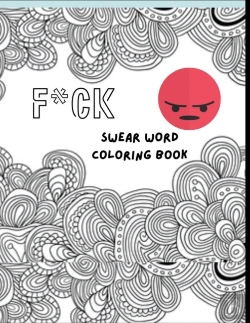 Bertrand.pt - F*Ck