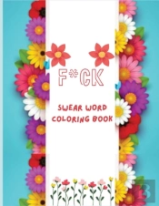 F*Ck