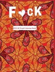 F*Ck