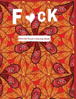 Bertrand.pt - F*Ck