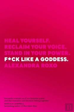 Bertrand.pt - F*Ck Like A Goddess