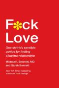 F*Ck Love