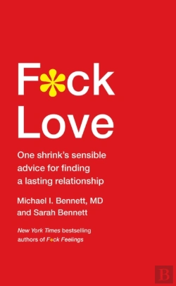 Bertrand.pt - F*Ck Love