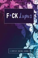 F*Ck Lupus