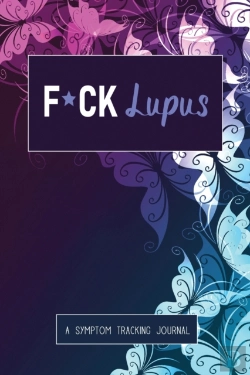 Bertrand.pt - F*Ck Lupus