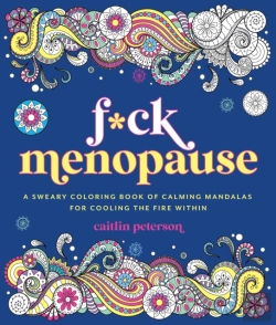 Bertrand.pt - F*Ck Menopause