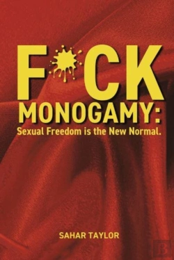Bertrand.pt - F*Ck Monogamy