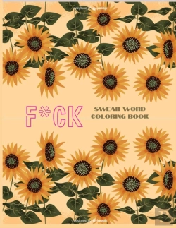 Bertrand.pt - F*Ck