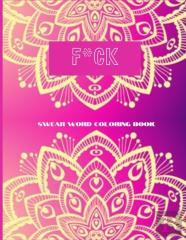 F*Ck