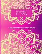 F*Ck