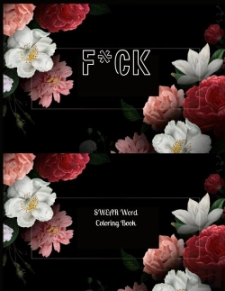 Bertrand.pt - F*Ck