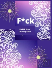 F*Ck