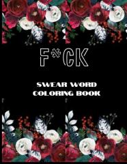 F*Ck