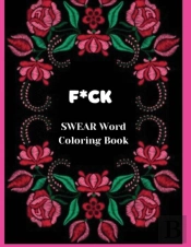 F*Ck